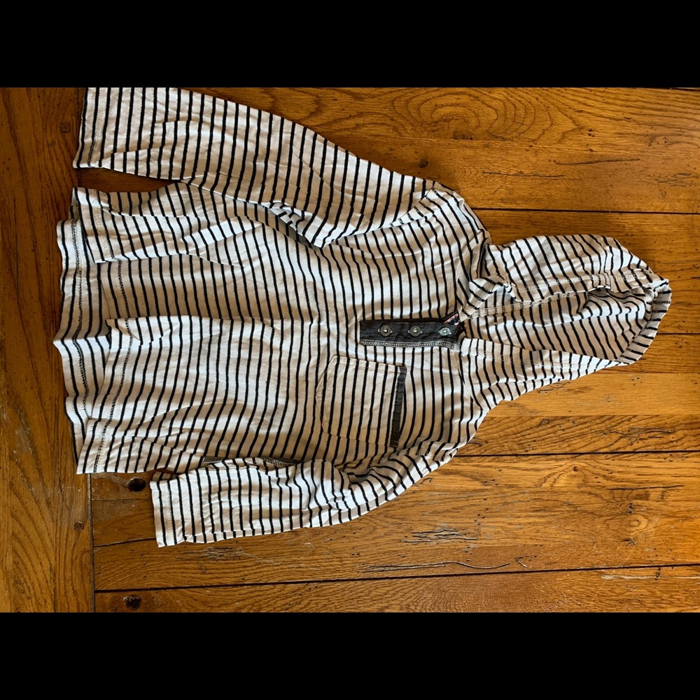 Boys shirt